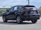 2016 Lexus NX 200t