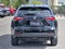 2016 Lexus NX 200t