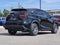 2016 Lexus NX 200t