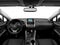 2016 Lexus NX 200t