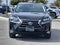 2016 Lexus NX 200t