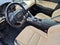 2016 Lexus NX 200t