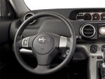 2010 Scion xB Base