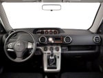 2010 Scion xB Base