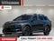 2026 Toyota bZ Base