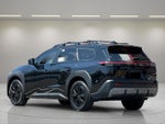 2026 Toyota bZ Base