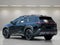 2026 Toyota bZ Base
