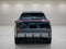 2026 Toyota bZ Base