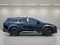 2026 Toyota bZ Base