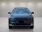2026 Toyota bZ Base