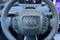 2026 Toyota bZ Base