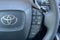 2026 Toyota bZ Base