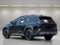 2026 Toyota bZ Base