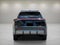2026 Toyota bZ Base