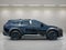 2026 Toyota bZ Base