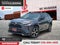 2025 Toyota RAV4 XSE