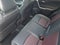 2025 Toyota RAV4 XSE
