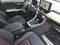 2025 Toyota RAV4 XSE