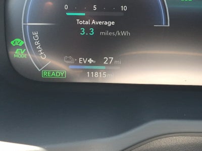 2025 Toyota RAV4 XSE