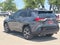 2025 Toyota RAV4 XSE