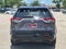 2025 Toyota RAV4 XSE