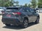 2025 Toyota RAV4 XSE