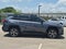 2025 Toyota RAV4 XSE