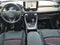 2025 Toyota RAV4 XSE