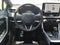 2025 Toyota RAV4 XSE