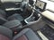 2025 Toyota RAV4 XSE