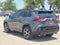 2025 Toyota RAV4 XSE