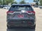2025 Toyota RAV4 XSE