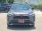 2025 Toyota RAV4 XSE