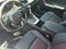 2025 Toyota RAV4 XSE