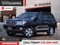 2015 Toyota Land Cruiser Base