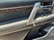 2015 Toyota Land Cruiser Base