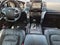 2015 Toyota Land Cruiser Base