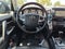 2015 Toyota Land Cruiser Base