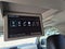 2015 Toyota Land Cruiser Base