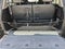 2015 Toyota Land Cruiser Base