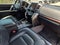 2015 Toyota Land Cruiser Base