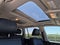 2015 Toyota Land Cruiser Base