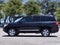 2015 Toyota Land Cruiser Base