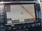 2015 Toyota Land Cruiser Base