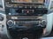 2015 Toyota Land Cruiser Base