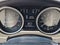 2015 Toyota Land Cruiser Base