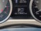 2015 Toyota Land Cruiser Base