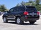 2015 Toyota Land Cruiser Base