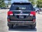 2015 Toyota Land Cruiser Base