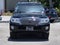 2015 Toyota Land Cruiser Base